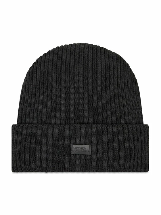 Κουπόνι ⭐ Προϋπολογισμός 🥰 Under Armour Χειμωνιάτικοι Σκούφοι Σκούφος Around Town Multi Hair 1365937001-001 Μαύρο ✨ 🛒 2 Κουπόνι ⭐ Προϋπολογισμός 🥰 Under Armour Χειμωνιάτικοι Σκούφοι Σκούφος Around Town Multi Hair 1365937001-001 Μαύρο ✨ 🛒