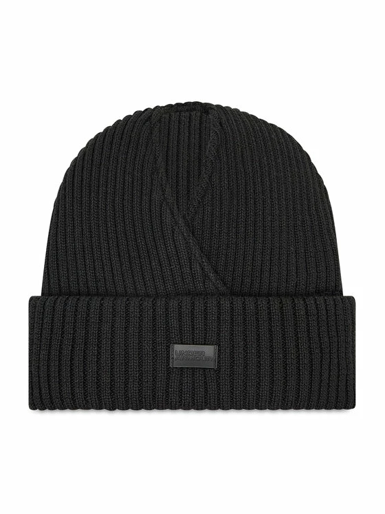 Κουπόνι ⭐ Προϋπολογισμός 🥰 Under Armour Χειμωνιάτικοι Σκούφοι Σκούφος Around Town Multi Hair 1365937001-001 Μαύρο ✨ 🛒 3 Κουπόνι ⭐ Προϋπολογισμός 🥰 Under Armour Χειμωνιάτικοι Σκούφοι Σκούφος Around Town Multi Hair 1365937001-001 Μαύρο ✨ 🛒 - Image 2