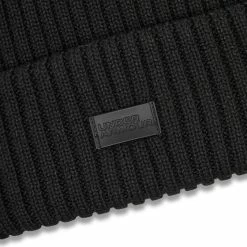 Κουπόνι ⭐ Προϋπολογισμός 🥰 Under Armour Χειμωνιάτικοι Σκούφοι Σκούφος Around Town Multi Hair 1365937001-001 Μαύρο ✨ 🛒 6 Κουπόνι ⭐ Προϋπολογισμός 🥰 Under Armour Χειμωνιάτικοι Σκούφοι Σκούφος Around Town Multi Hair 1365937001-001 Μαύρο ✨ 🛒 -Under Armour Εκπτώσεις unnamed file 1789