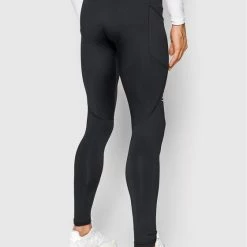 Flash Sale 🔔 Συμφωνίες ⌛ Under Armour Άνδρες Κολάν ColdGear® 1366075 Μαύρο Skinny Fit ❤️ 🎉 -Under Armour Εκπτώσεις unnamed file 1792