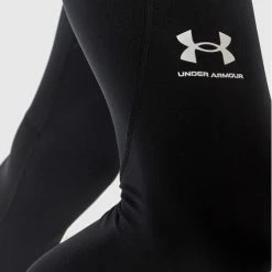 Flash Sale 🔔 Συμφωνίες ⌛ Under Armour Άνδρες Κολάν ColdGear® 1366075 Μαύρο Skinny Fit ❤️ 🎉 -Under Armour Εκπτώσεις unnamed file 1793