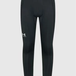 Flash Sale 🔔 Συμφωνίες ⌛ Under Armour Άνδρες Κολάν ColdGear® 1366075 Μαύρο Skinny Fit ❤️ 🎉 -Under Armour Εκπτώσεις unnamed file 1794