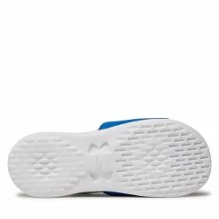 Φτηνός 🔥 Προώθηση ✔️ Under Armour Άνδρες Παντόφλες Ua M Playmaker Fix Sl 3000061103-103 Μπλε ❤️ 🎉 -Under Armour Εκπτώσεις unnamed file 1804