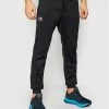 Αγορά 🧨 Η καλύτερη συμφωνία ⌛ Under Armour Άνδρες Παντελόνια Φόρμας Παντελόνι φόρμας Ua Sportstyle 1290261 Μαύρο Relaxed Fit 🎁 ❤️ -Under Armour Εκπτώσεις unnamed file 1807