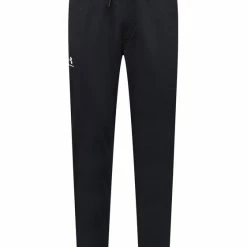 Αγορά 🧨 Η καλύτερη συμφωνία ⌛ Under Armour Άνδρες Παντελόνια Φόρμας Παντελόνι φόρμας Ua Sportstyle 1290261 Μαύρο Relaxed Fit 🎁 ❤️ -Under Armour Εκπτώσεις unnamed file 1811