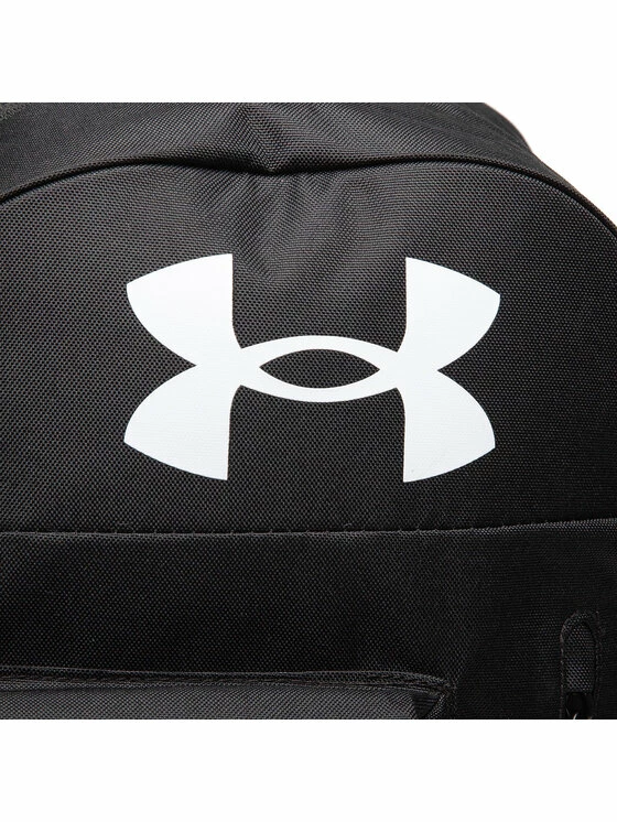 Νέος 🔔 Η καλύτερη συμφωνία ✔️ Under Armour Άνδρες Σακίδια Πλάτης Σακίδιο Halftime 1362365 Μαύρο 🧨 🧨 4 Νέος 🔔 Η καλύτερη συμφωνία ✔️ Under Armour Άνδρες Σακίδια Πλάτης Σακίδιο Halftime 1362365 Μαύρο 🧨 🧨 - Image 2