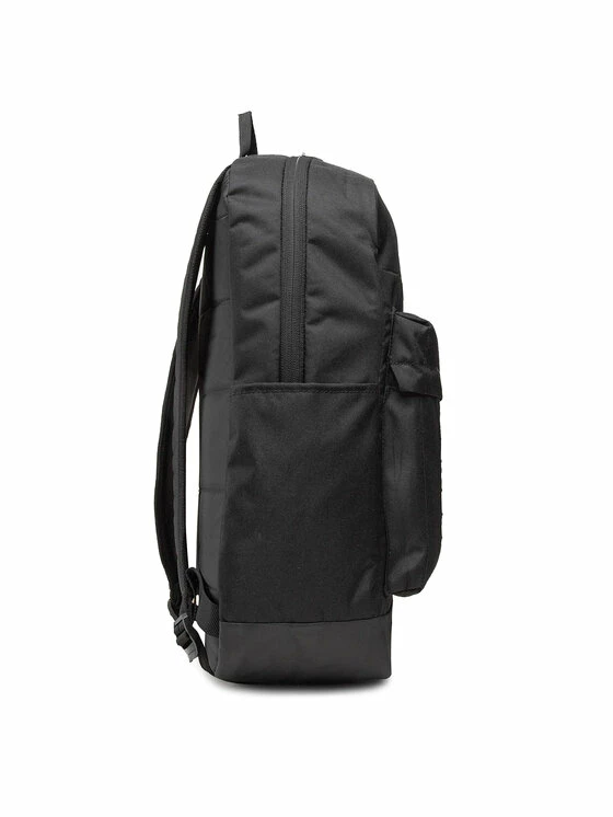 Νέος 🔔 Η καλύτερη συμφωνία ✔️ Under Armour Άνδρες Σακίδια Πλάτης Σακίδιο Halftime 1362365 Μαύρο 🧨 🧨 5 Νέος 🔔 Η καλύτερη συμφωνία ✔️ Under Armour Άνδρες Σακίδια Πλάτης Σακίδιο Halftime 1362365 Μαύρο 🧨 🧨 - Image 3