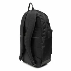 Νέος 🔔 Η καλύτερη συμφωνία ✔️ Under Armour Άνδρες Σακίδια Πλάτης Σακίδιο Halftime 1362365 Μαύρο 🧨 🧨 10 Νέος 🔔 Η καλύτερη συμφωνία ✔️ Under Armour Άνδρες Σακίδια Πλάτης Σακίδιο Halftime 1362365 Μαύρο 🧨 🧨 -Under Armour Εκπτώσεις unnamed file 1815