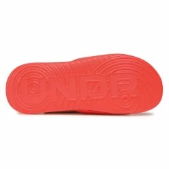Best Pirce 🎉 ΧΟΝΔΡΙΚΟ ΕΜΠΟΡΙΟ ❤️ Under Armour Άνδρες Παντόφλες Ua M Ansa Fix Sl 3023761-602 Πορτοκαλί 😍 🤩 -Under Armour Εκπτώσεις unnamed file 1822