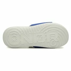 Προϋπολογισμός 🔔 Κουπόνι 🥰 Under Armour Άνδρες Παντόφλες Ua M Ansa Fix Sl 3023761-105 Μπλε 🤩 🔔 -Under Armour Εκπτώσεις unnamed file 1828