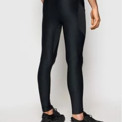 Καλύτερη πώληση ✨ Κουπόνι ⭐ Under Armour Άνδρες Κολάν HeatGear® 1361586 Μαύρο Slim Fit 😉 🤩 -Under Armour Εκπτώσεις unnamed file 1833