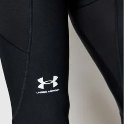 Καλύτερη πώληση ✨ Κουπόνι ⭐ Under Armour Άνδρες Κολάν HeatGear® 1361586 Μαύρο Slim Fit 😉 🤩 -Under Armour Εκπτώσεις unnamed file 1834