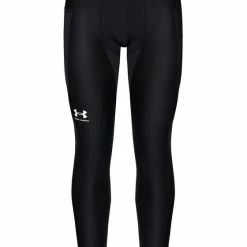 Καλύτερη πώληση ✨ Κουπόνι ⭐ Under Armour Άνδρες Κολάν HeatGear® 1361586 Μαύρο Slim Fit 😉 🤩 -Under Armour Εκπτώσεις unnamed file 1835