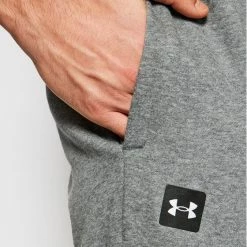 Κουπόνι 🎉 ΧΟΝΔΡΙΚΟ ΕΜΠΟΡΙΟ 😀 Under Armour Άνδρες Παντελόνια Φόρμας Παντελόνι φόρμας Ua Rival Fleece 1357128 Γκρι Loose Fit ✨ 🎁 -Under Armour Εκπτώσεις unnamed file 1839