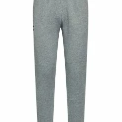 Κουπόνι 🎉 ΧΟΝΔΡΙΚΟ ΕΜΠΟΡΙΟ 😀 Under Armour Άνδρες Παντελόνια Φόρμας Παντελόνι φόρμας Ua Rival Fleece 1357128 Γκρι Loose Fit ✨ 🎁 -Under Armour Εκπτώσεις unnamed file 1840