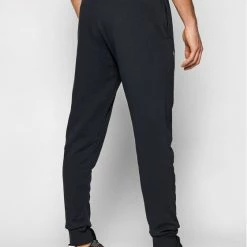 Η καλύτερη συμφωνία ✔️ Καλύτερες κριτικές για ⭐ Under Armour Άνδρες Παντελόνια Φόρμας Παντελόνι φόρμας Ua Rival Fleece 1357128 Μαύρο Loose Fit 🎉 ⭐ -Under Armour Εκπτώσεις unnamed file 1843