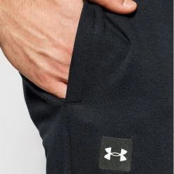 Η καλύτερη συμφωνία ✔️ Καλύτερες κριτικές για ⭐ Under Armour Άνδρες Παντελόνια Φόρμας Παντελόνι φόρμας Ua Rival Fleece 1357128 Μαύρο Loose Fit 🎉 ⭐ -Under Armour Εκπτώσεις unnamed file 1844