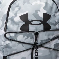 Προϋπολογισμός 🤩 Flash Sale 👏 Under Armour Σακίδια Πλάτης Σακίδιο Hustle Sport 1364181100-100 Γκρι 💯 🛒 -Under Armour Εκπτώσεις unnamed file 186