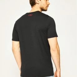 Flash Sale 👏 Φτηνός 🛒 Under Armour Άνδρες Μπλουζάκια Τεχνικά Φανελάκι τεχνικό Ua Gl Foundation 1326849 Μαύρο Loose Fit 🌟 🌟 9 Flash Sale 👏 Φτηνός 🛒 Under Armour Άνδρες Μπλουζάκια Τεχνικά Φανελάκι τεχνικό Ua Gl Foundation 1326849 Μαύρο Loose Fit 🌟 🌟 -Under Armour Εκπτώσεις unnamed file 1863