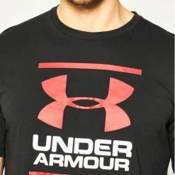 Flash Sale 👏 Φτηνός 🛒 Under Armour Άνδρες Μπλουζάκια Τεχνικά Φανελάκι τεχνικό Ua Gl Foundation 1326849 Μαύρο Loose Fit 🌟 🌟 10 Flash Sale 👏 Φτηνός 🛒 Under Armour Άνδρες Μπλουζάκια Τεχνικά Φανελάκι τεχνικό Ua Gl Foundation 1326849 Μαύρο Loose Fit 🌟 🌟 -Under Armour Εκπτώσεις unnamed file 1864
