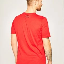 Flash Sale ❤️ Ολοκαίνουργιο 🌟 Under Armour Άνδρες T-shirts T-Shirt 1326799 Κόκκινο Loose Fit ❤️ 👏 10 Flash Sale ❤️ Ολοκαίνουργιο 🌟 Under Armour Άνδρες T-shirts T-Shirt 1326799 Κόκκινο Loose Fit ❤️ 👏 -Under Armour Εκπτώσεις unnamed file 1876