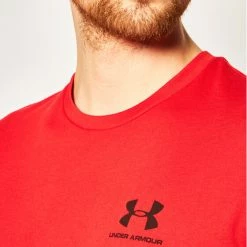 Flash Sale ❤️ Ολοκαίνουργιο 🌟 Under Armour Άνδρες T-shirts T-Shirt 1326799 Κόκκινο Loose Fit ❤️ 👏 11 Flash Sale ❤️ Ολοκαίνουργιο 🌟 Under Armour Άνδρες T-shirts T-Shirt 1326799 Κόκκινο Loose Fit ❤️ 👏 -Under Armour Εκπτώσεις unnamed file 1877