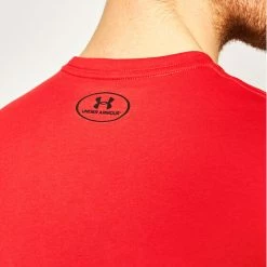 Flash Sale ❤️ Ολοκαίνουργιο 🌟 Under Armour Άνδρες T-shirts T-Shirt 1326799 Κόκκινο Loose Fit ❤️ 👏 12 Flash Sale ❤️ Ολοκαίνουργιο 🌟 Under Armour Άνδρες T-shirts T-Shirt 1326799 Κόκκινο Loose Fit ❤️ 👏 -Under Armour Εκπτώσεις unnamed file 1878