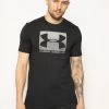 Προϋπολογισμός 😉 Φτηνός 🛒 Under Armour Άνδρες T-shirts T-Shirt Ua Boxed Sportstyle 1329581 Μαύρο Loose Fit 👍 👏 1 Προϋπολογισμός 😉 Φτηνός 🛒 Under Armour Άνδρες T-shirts T-Shirt Ua Boxed Sportstyle 1329581 Μαύρο Loose Fit 👍 👏 -Under Armour Εκπτώσεις unnamed file 1880