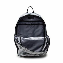 Προϋπολογισμός 🤩 Flash Sale 👏 Under Armour Σακίδια Πλάτης Σακίδιο Hustle Sport 1364181100-100 Γκρι 💯 🛒 -Under Armour Εκπτώσεις unnamed file 189