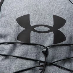 Φτηνός ⭐ Προώθηση ✔️ Under Armour Σακίδια Πλάτης Σακίδιο Hustle Sport 1364181012 Γκρι ✨ 🔔 -Under Armour Εκπτώσεις unnamed file 192