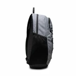 Φτηνός ⭐ Προώθηση ✔️ Under Armour Σακίδια Πλάτης Σακίδιο Hustle Sport 1364181012 Γκρι ✨ 🔔 -Under Armour Εκπτώσεις unnamed file 193