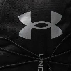 Φτηνός 😉 Το φθηνότερο 🎉 Under Armour Σακίδια Πλάτης Σακίδιο Hustle Sport 🎒 🎒 Backpack 1364181001-001 Μαύρο 🎁 🔔 -Under Armour Εκπτώσεις unnamed file 198