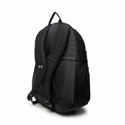 Φτηνός 😉 Το φθηνότερο 🎉 Under Armour Σακίδια Πλάτης Σακίδιο Hustle Sport 🎒 🎒 Backpack 1364181001-001 Μαύρο 🎁 🔔 -Under Armour Εκπτώσεις unnamed file 199