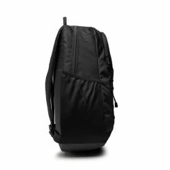 Φτηνός 😉 Το φθηνότερο 🎉 Under Armour Σακίδια Πλάτης Σακίδιο Hustle Sport 🎒 🎒 Backpack 1364181001-001 Μαύρο 🎁 🔔 -Under Armour Εκπτώσεις unnamed file 200