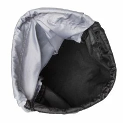 Best Pirce 🎉 Εξοδος 😀 Under Armour Άνδρες Πουγκί Σακίδιο πλάτης πουγκί Ua Ozsee 1240539005-005 Κόκκινο Μαύρο ⌛ 🎁 -Under Armour Εκπτώσεις unnamed file 206