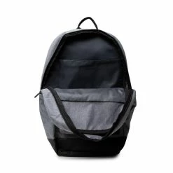 Η καλύτερη συμφωνία 🔔 Πολύ καλή προσφορά 🔔 Under Armour Άνδρες Σακίδια Πλάτης Σακίδιο Halftime 1362365-012 Γκρι 🔔 😍 12 Η καλύτερη συμφωνία 🔔 Πολύ καλή προσφορά 🔔 Under Armour Άνδρες Σακίδια Πλάτης Σακίδιο Halftime 1362365-012 Γκρι 🔔 😍 -Under Armour Εκπτώσεις unnamed file 217