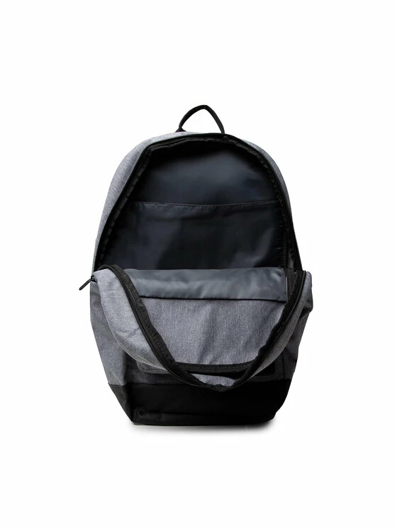 Η καλύτερη συμφωνία 🔔 Πολύ καλή προσφορά 🔔 Under Armour Άνδρες Σακίδια Πλάτης Σακίδιο Halftime 1362365-012 Γκρι 🔔 😍 7 Η καλύτερη συμφωνία 🔔 Πολύ καλή προσφορά 🔔 Under Armour Άνδρες Σακίδια Πλάτης Σακίδιο Halftime 1362365-012 Γκρι 🔔 😍 - Image 5