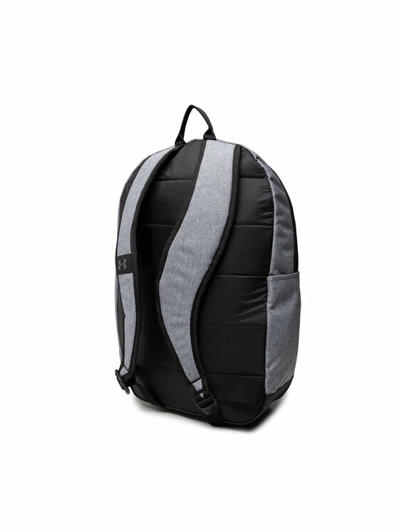 Η καλύτερη συμφωνία 🔔 Πολύ καλή προσφορά 🔔 Under Armour Άνδρες Σακίδια Πλάτης Σακίδιο Halftime 1362365-012 Γκρι 🔔 😍 8 Η καλύτερη συμφωνία 🔔 Πολύ καλή προσφορά 🔔 Under Armour Άνδρες Σακίδια Πλάτης Σακίδιο Halftime 1362365-012 Γκρι 🔔 😍 - Image 6