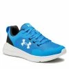 Πολύ καλή προσφορά 💯 Η καλύτερη συμφωνία ❤️ Under Armour Άνδρες Ψηλά Αθλητικά Αθλητικά Ua Essential 3022954-400 Μπλε 🧨 🎁 -Under Armour Εκπτώσεις unnamed file 226
