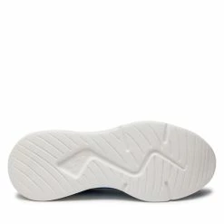 Πολύ καλή προσφορά 💯 Η καλύτερη συμφωνία ❤️ Under Armour Άνδρες Ψηλά Αθλητικά Αθλητικά Ua Essential 3022954-400 Μπλε 🧨 🎁 -Under Armour Εκπτώσεις unnamed file 229