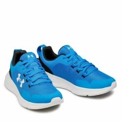 Πολύ καλή προσφορά 💯 Η καλύτερη συμφωνία ❤️ Under Armour Άνδρες Ψηλά Αθλητικά Αθλητικά Ua Essential 3022954-400 Μπλε 🧨 🎁 -Under Armour Εκπτώσεις unnamed file 230