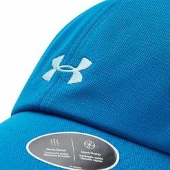 Εξοδος 🧨 Καλύτερες κριτικές για 😍 Under Armour Παιδιά Σκούφοι & Καπέλα Καπέλο Jockey Play Up 1351267-899 Μπλε 👏 👏 -Under Armour Εκπτώσεις unnamed file 235