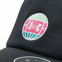 Τοπ 10 🔥 Η καλύτερη συμφωνία 🎁 Under Armour Παιδιά Σκούφοι & Καπέλα Καπέλο Jockey Ua Blitzing Adj Hat 1361550-002 Μαύρο 🛒 ❤️ -Under Armour Εκπτώσεις unnamed file 250