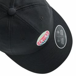 Τοπ 10 🔥 Η καλύτερη συμφωνία 🎁 Under Armour Παιδιά Σκούφοι & Καπέλα Καπέλο Jockey Ua Blitzing Adj Hat 1361550-002 Μαύρο 🛒 ❤️ -Under Armour Εκπτώσεις unnamed file 251