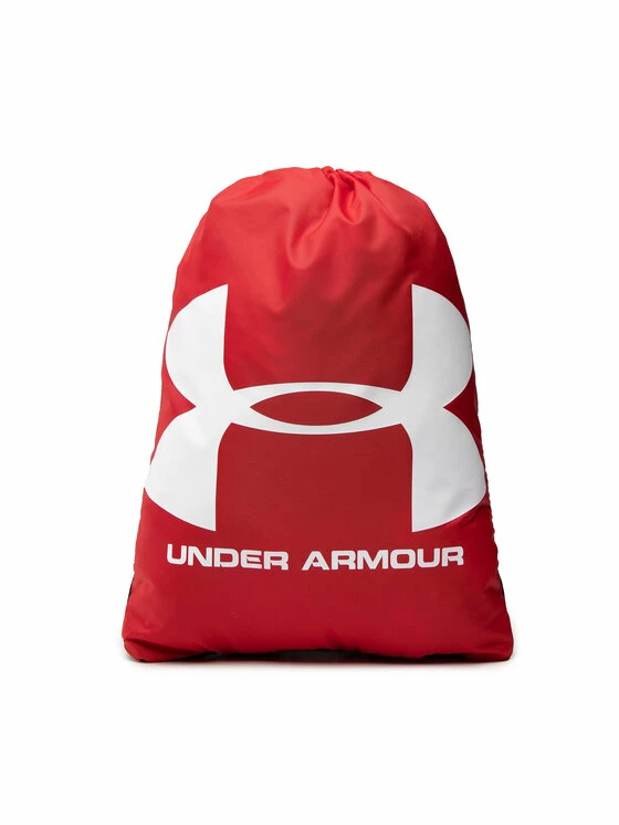Τοπ 10 🛒 Προϋπολογισμός 🎁 Under Armour Άνδρες Πουγκί Σακίδιο πλάτης πουγκί Ua Ozsee 1240539601-601 Κόκκινο 👏 ✔️ 2 Τοπ 10 🛒 Προϋπολογισμός 🎁 Under Armour Άνδρες Πουγκί Σακίδιο πλάτης πουγκί Ua Ozsee 1240539601-601 Κόκκινο 👏 ✔️