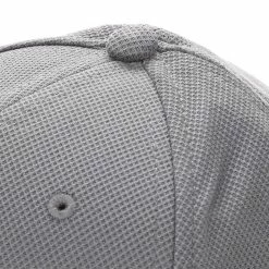 Η καλύτερη συμφωνία ❤️ Προϋπολογισμός 🌟 Under Armour Άνδρες Καπέλα Μπέιζμπολ Καπέλο Jockey Ua Blitzing 3.0 Cap 1305036-040 Γκρι ⭐ 🌟 8 Η καλύτερη συμφωνία ❤️ Προϋπολογισμός 🌟 Under Armour Άνδρες Καπέλα Μπέιζμπολ Καπέλο Jockey Ua Blitzing 3.0 Cap 1305036-040 Γκρι ⭐ 🌟 -Under Armour Εκπτώσεις unnamed file 264