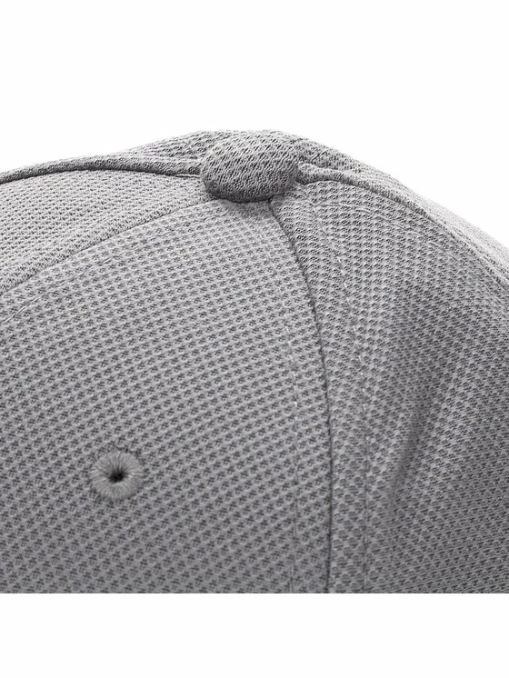 Η καλύτερη συμφωνία ❤️ Προϋπολογισμός 🌟 Under Armour Άνδρες Καπέλα Μπέιζμπολ Καπέλο Jockey Ua Blitzing 3.0 Cap 1305036-040 Γκρι ⭐ 🌟 5 Η καλύτερη συμφωνία ❤️ Προϋπολογισμός 🌟 Under Armour Άνδρες Καπέλα Μπέιζμπολ Καπέλο Jockey Ua Blitzing 3.0 Cap 1305036-040 Γκρι ⭐ 🌟 - Image 3