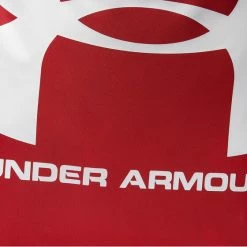 Τοπ 10 🛒 Προϋπολογισμός 🎁 Under Armour Άνδρες Πουγκί Σακίδιο πλάτης πουγκί Ua Ozsee 1240539601-601 Κόκκινο 👏 ✔️ 9 Τοπ 10 🛒 Προϋπολογισμός 🎁 Under Armour Άνδρες Πουγκί Σακίδιο πλάτης πουγκί Ua Ozsee 1240539601-601 Κόκκινο 👏 ✔️ -Under Armour Εκπτώσεις unnamed file 28