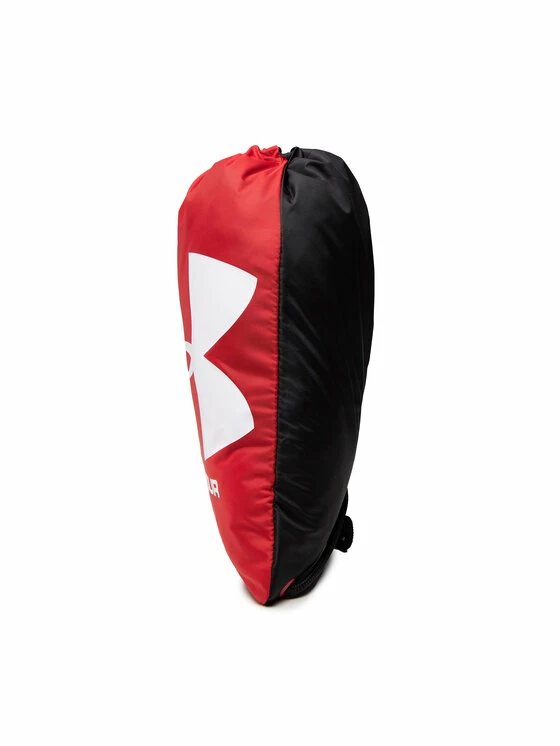 Τοπ 10 🛒 Προϋπολογισμός 🎁 Under Armour Άνδρες Πουγκί Σακίδιο πλάτης πουγκί Ua Ozsee 1240539601-601 Κόκκινο 👏 ✔️ 5 Τοπ 10 🛒 Προϋπολογισμός 🎁 Under Armour Άνδρες Πουγκί Σακίδιο πλάτης πουγκί Ua Ozsee 1240539601-601 Κόκκινο 👏 ✔️ - Image 4