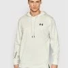 Το φθηνότερο 🎁 Προϋπολογισμός 🛒 Under Armour Άνδρες Μπλούζες Χωρίς Φερμουάρ Μπλούζα Terry 1366259 Μπεζ Regular Fit 🛒 👏 -Under Armour Εκπτώσεις unnamed file 299